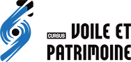 Cursus Voile et Patrimoine